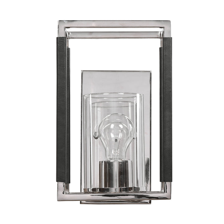 Laton One Light Pendant