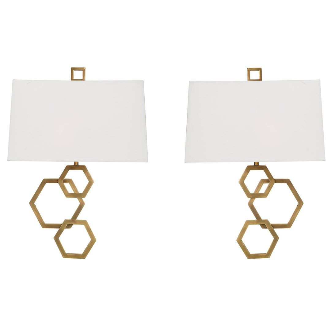 Deseret Ab, 2 Lt Sconce, S/2