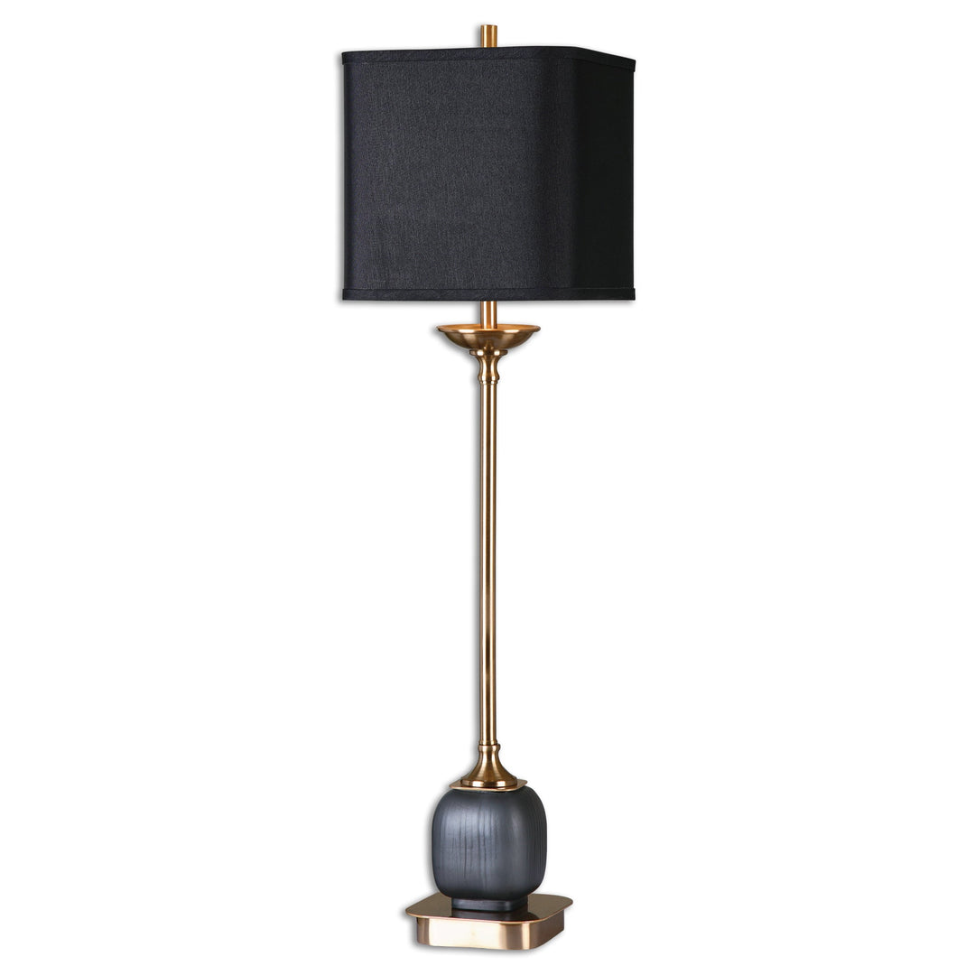 Lagrima Floor Lamp