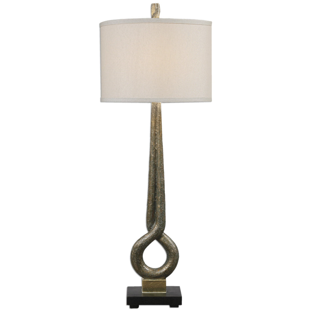 Jandari Table Lamp