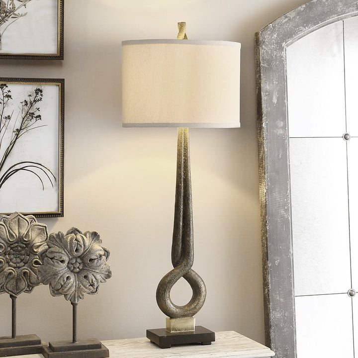 Jandari Table Lamp