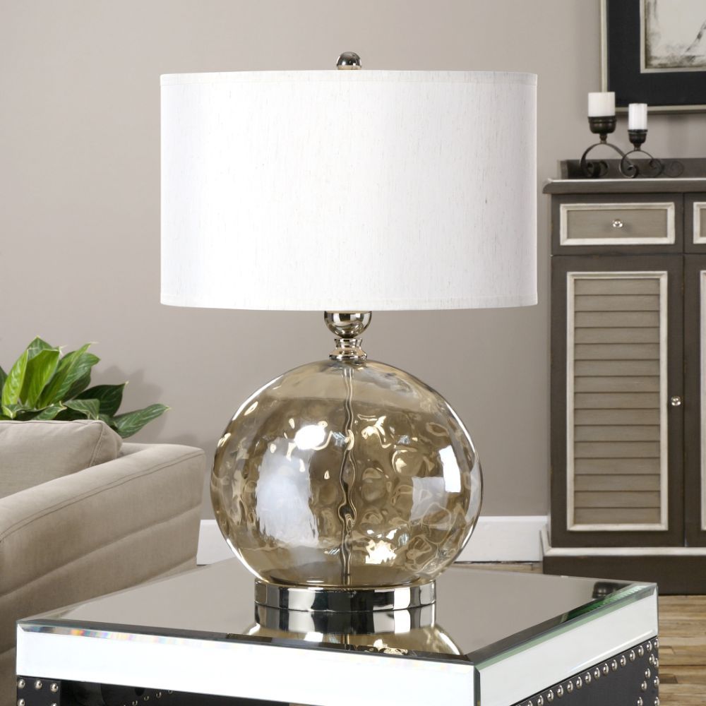 Piadena Table Lamp