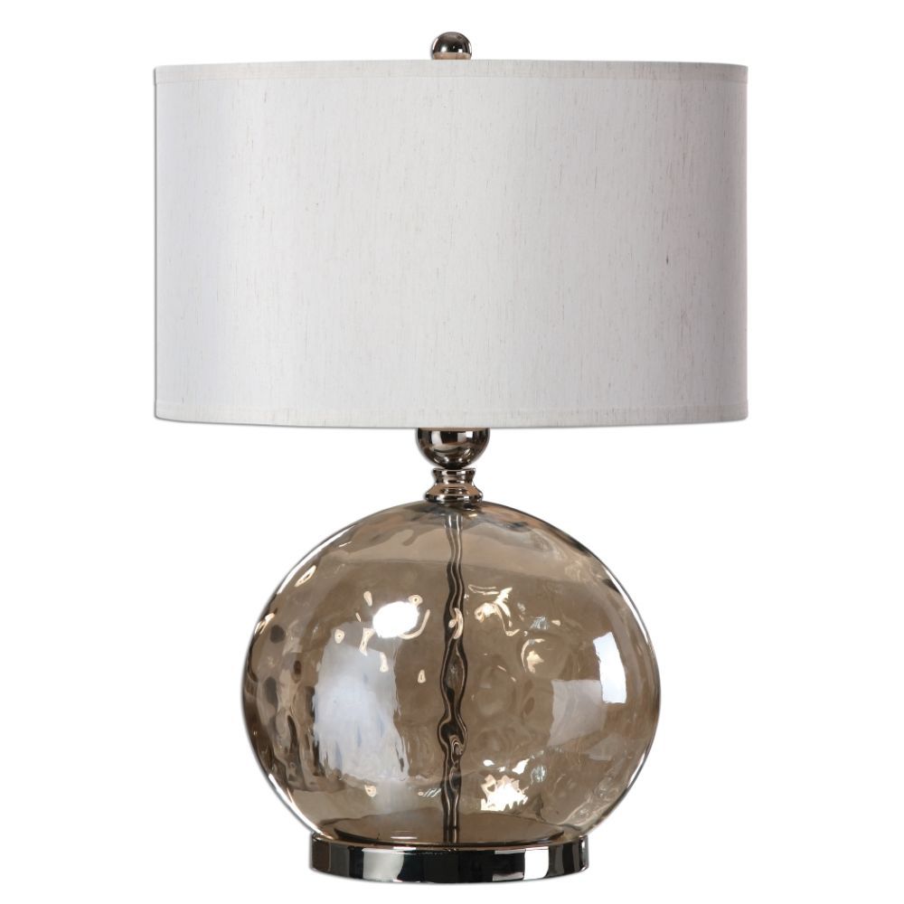 Piadena Table Lamp