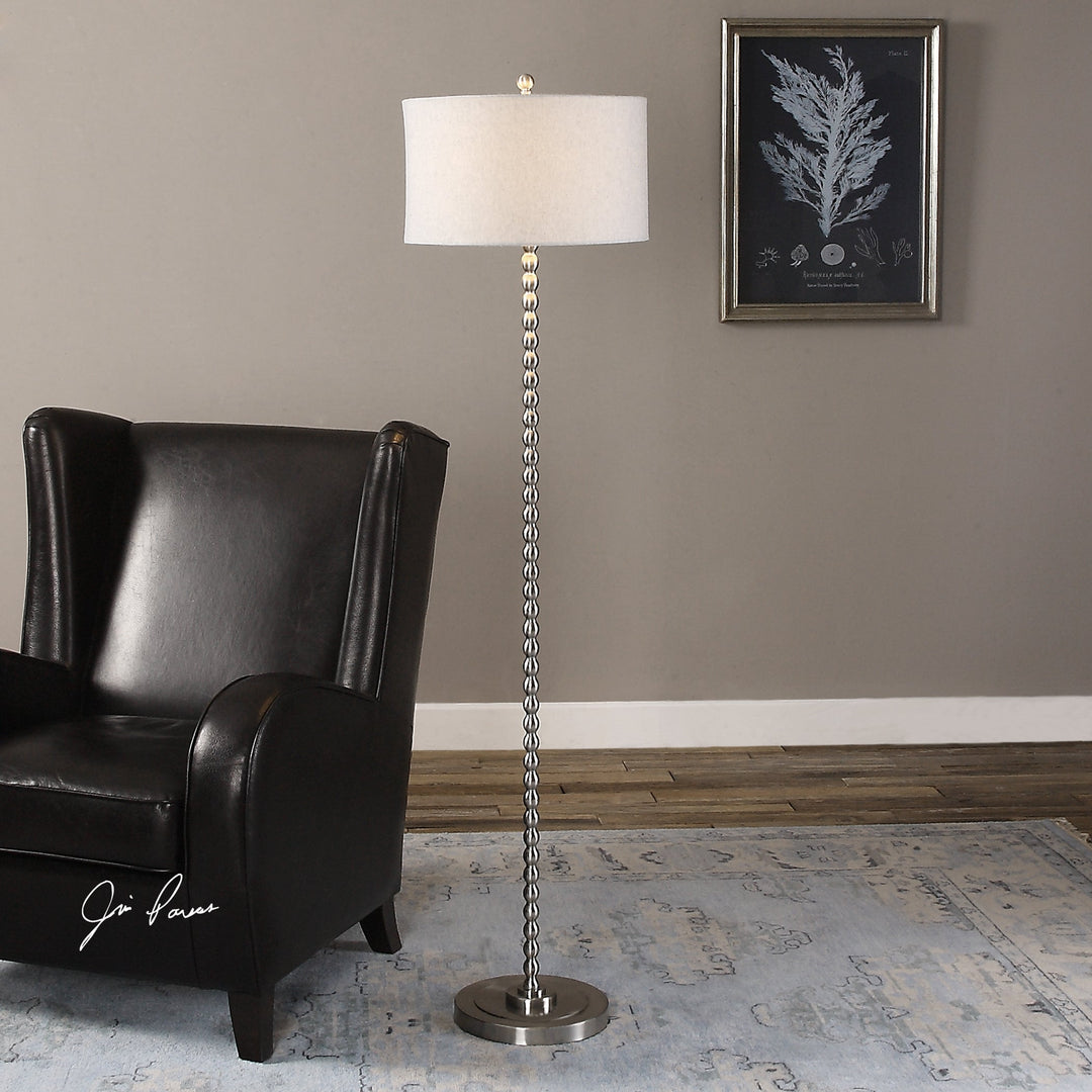 Sherise Floor Lamp