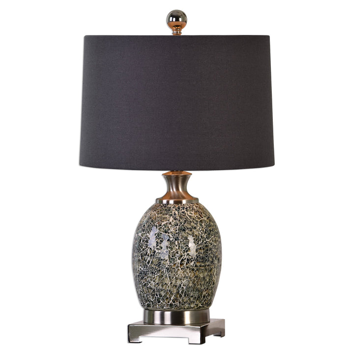 Madon Table Lamp