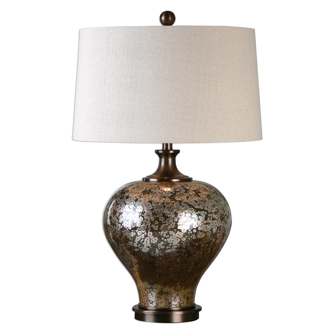 Liro Table Lamp