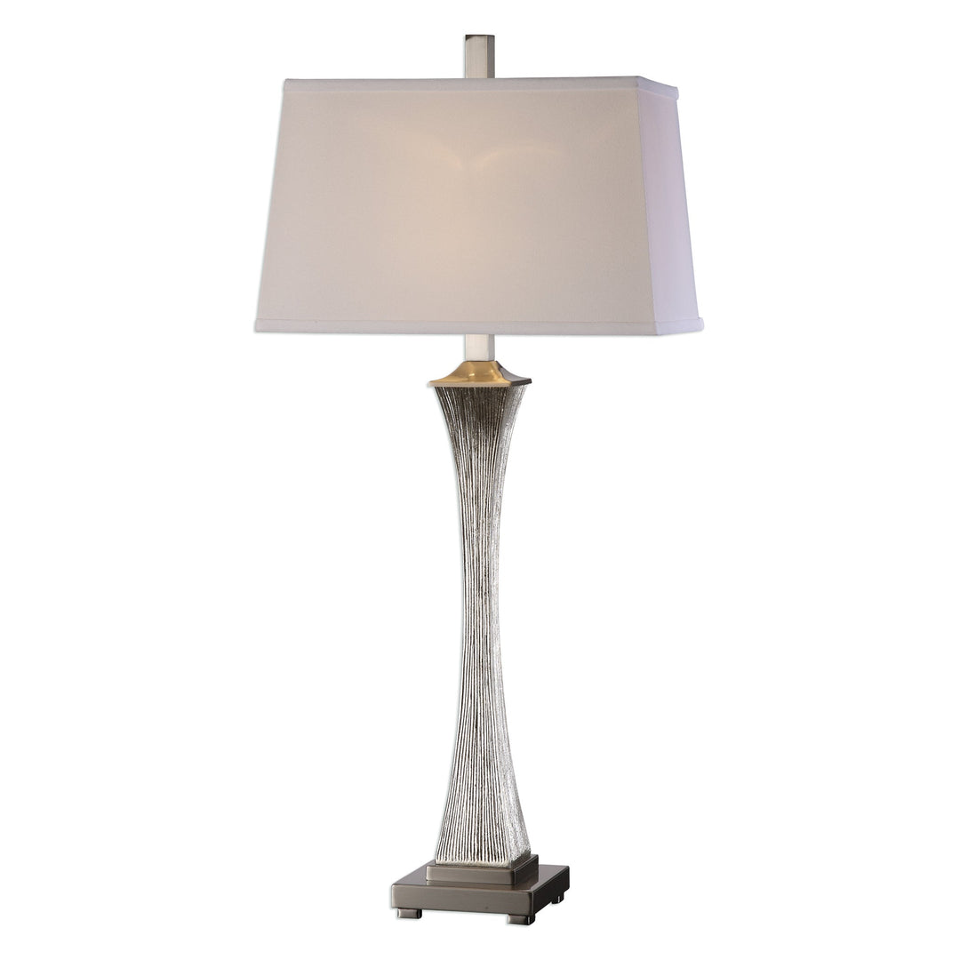 Vella Table Lamp