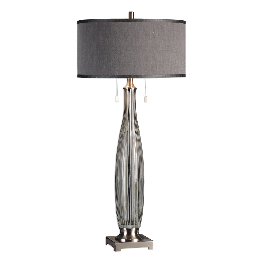 Coloma Table Lamp