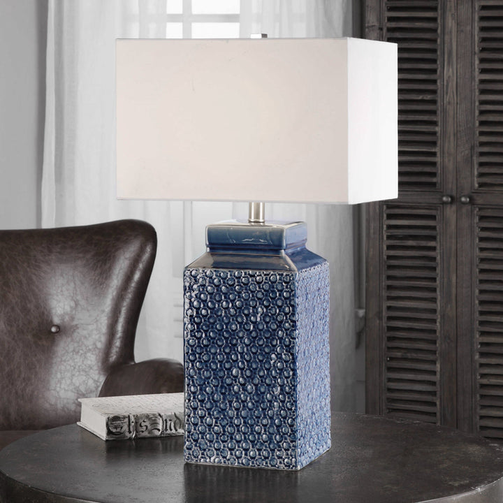 Pero Table Lamp