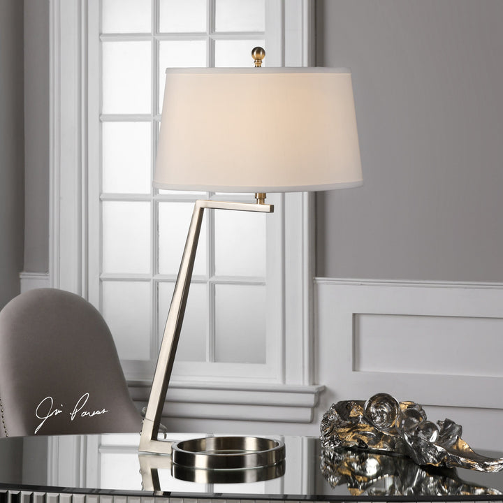 Ordino Table Lamp