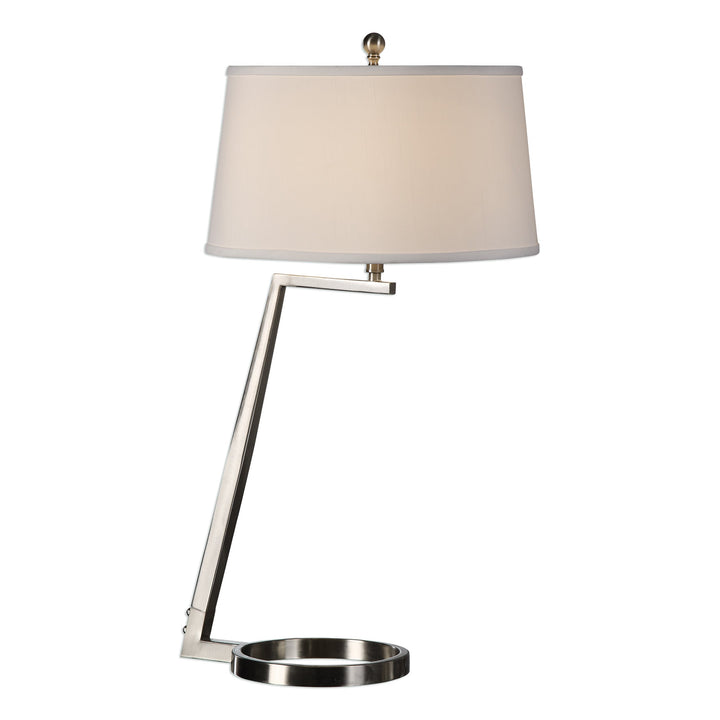 Ordino Table Lamp