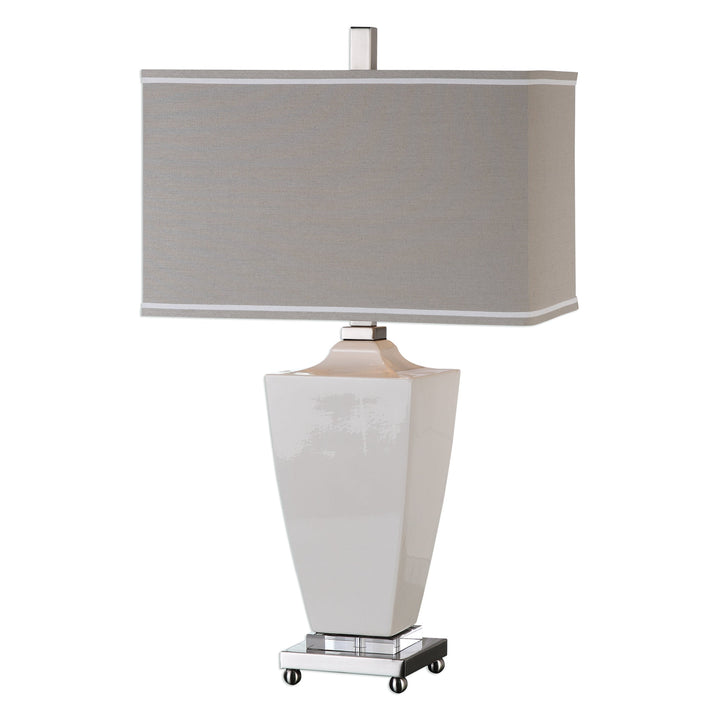 Rochelle Table Lamp