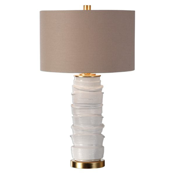 Codru Table Lamp