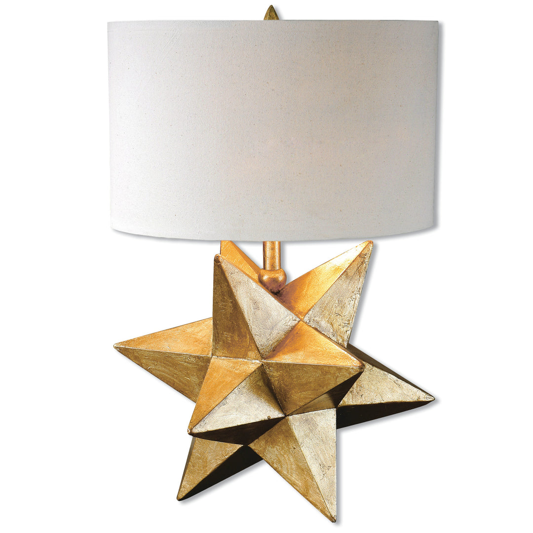 Stella Table Lamp