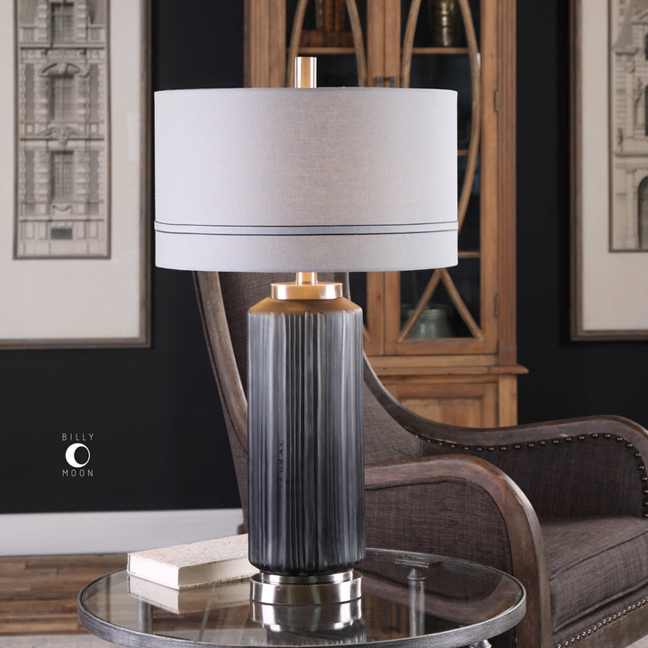 Akila Table Lamp