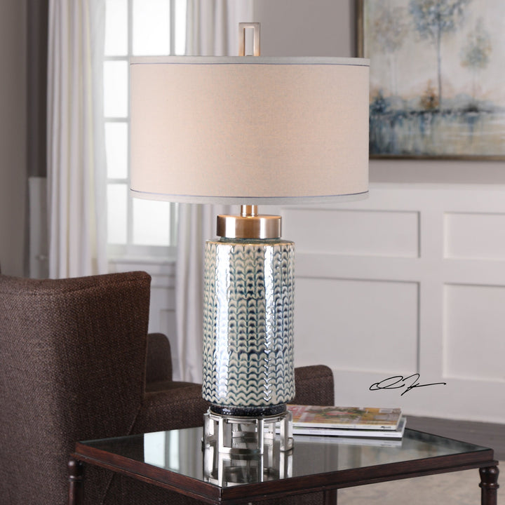 Vanora Table Lamp