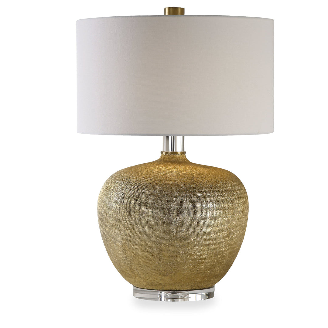 Leonida Table Lamp