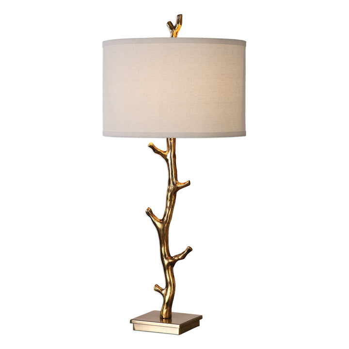 Javor Table Lamp