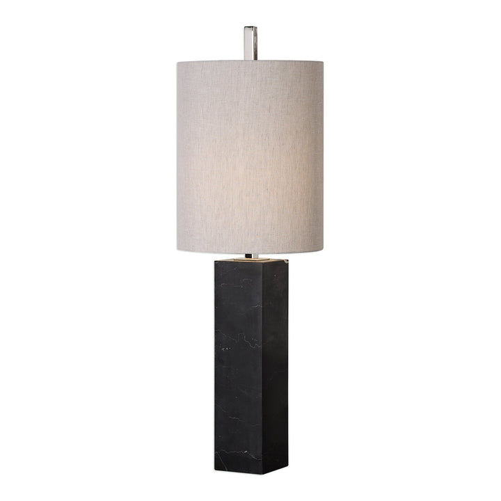 Delaney Buffet Lamp