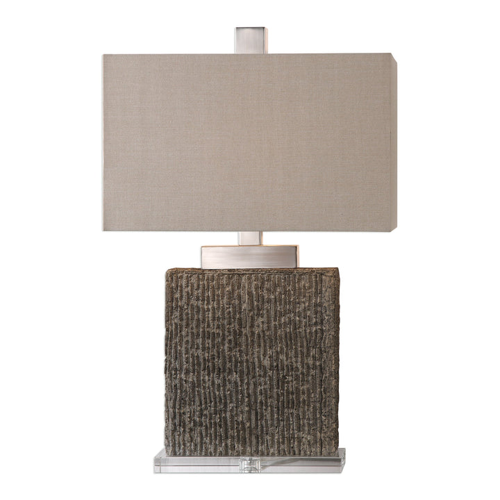 Demetrio Table Lamp