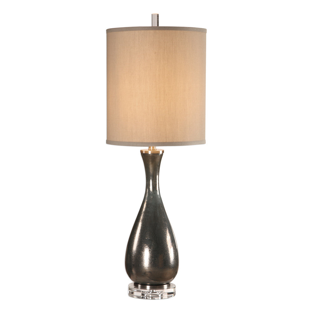 Meara Buffet Lamp