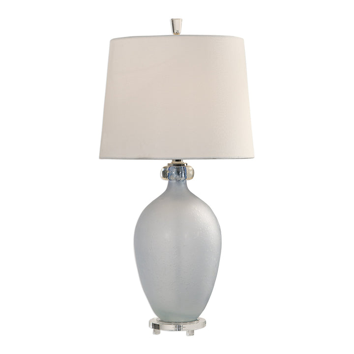 Leah Table Lamp