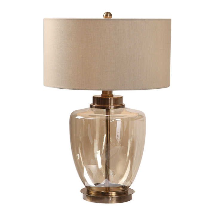 Amadore Table Lamp