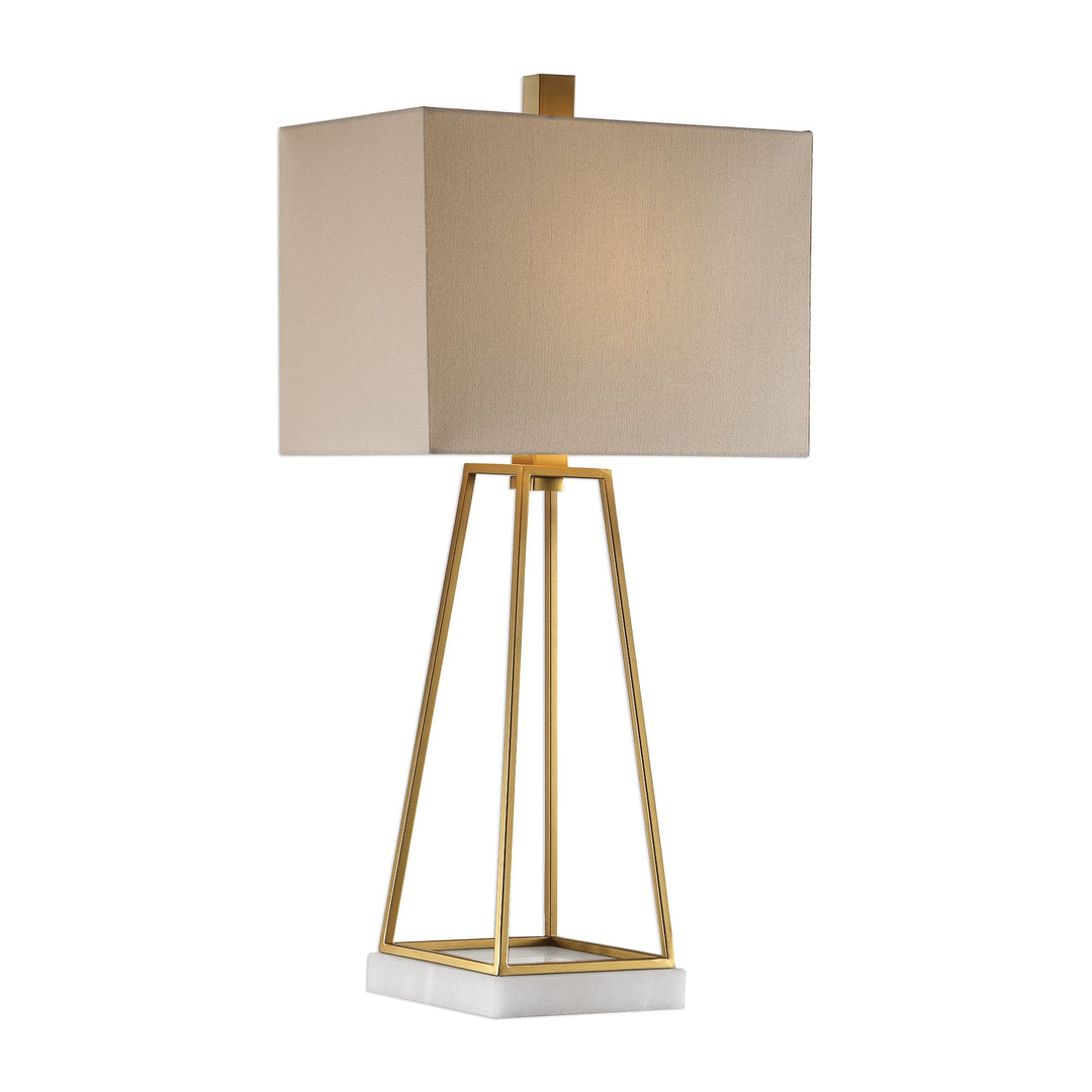 Mackean Table Lamp