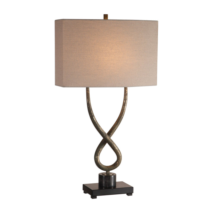 Talema Table Lamp