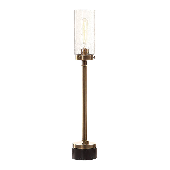 Selane Buffet Lamp