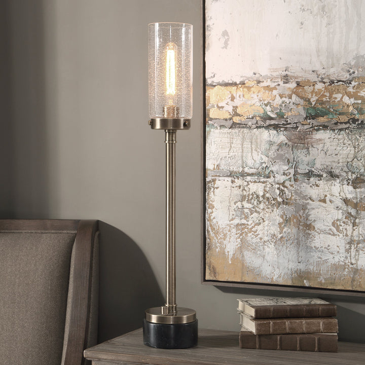 Selane Buffet Lamp