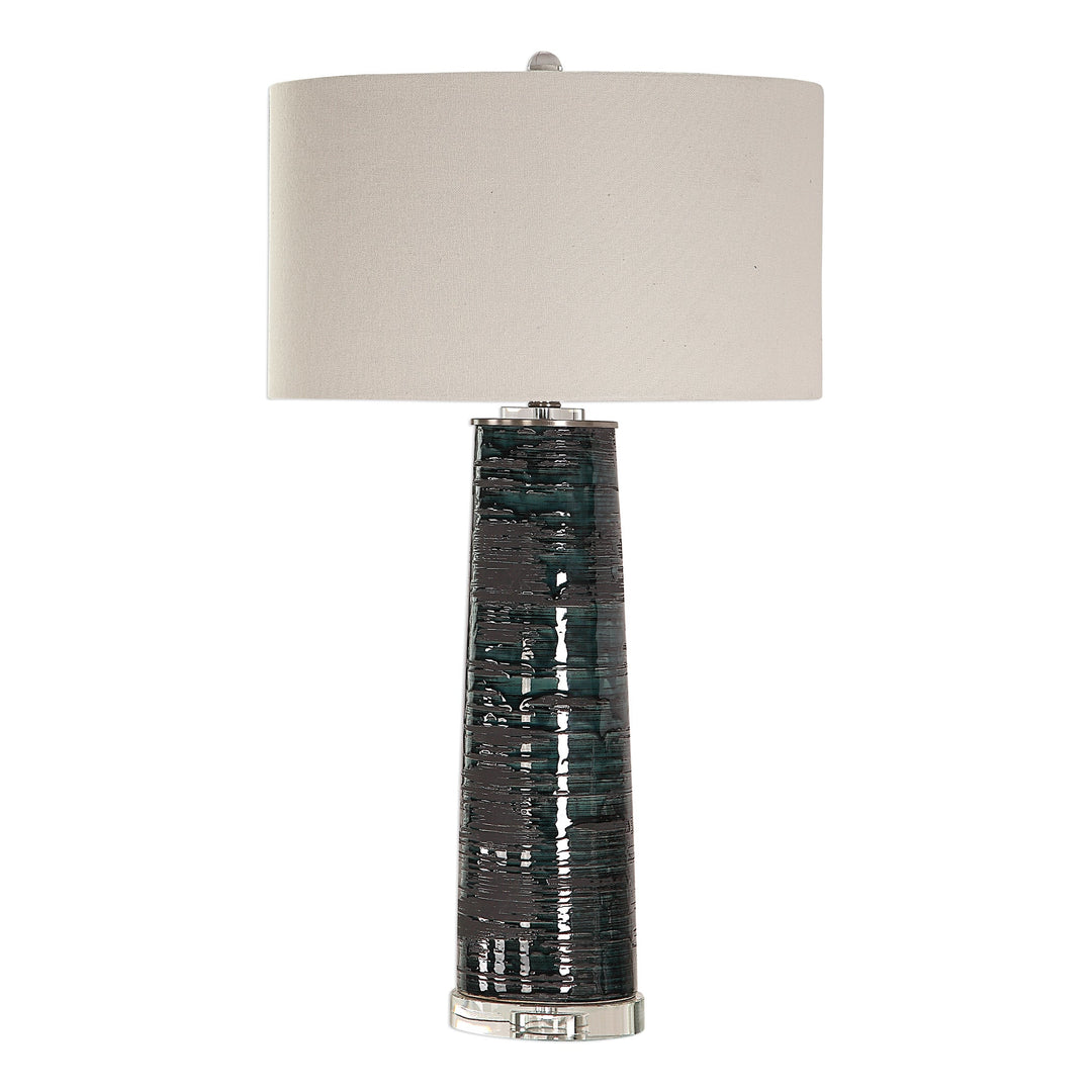 Chamila Table Lamp