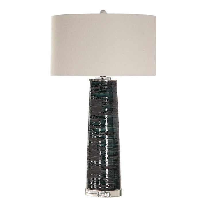 Chamila Table Lamp