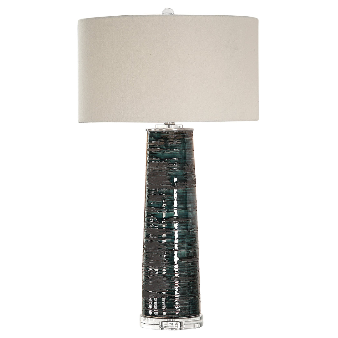 Chamila Table Lamp