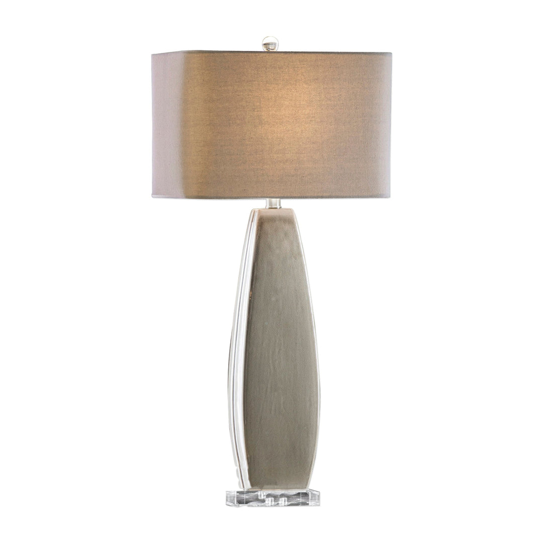 Michalla Table Lamp