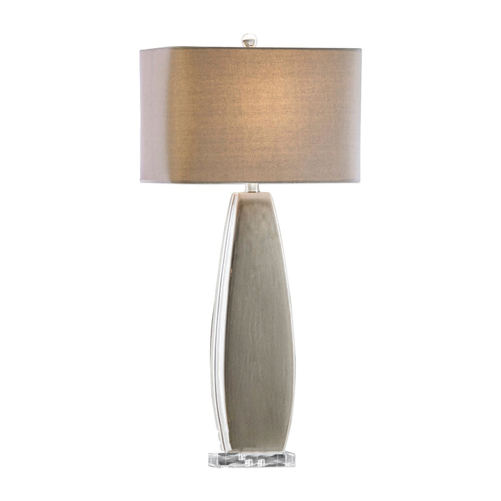 Michalla Table Lamp