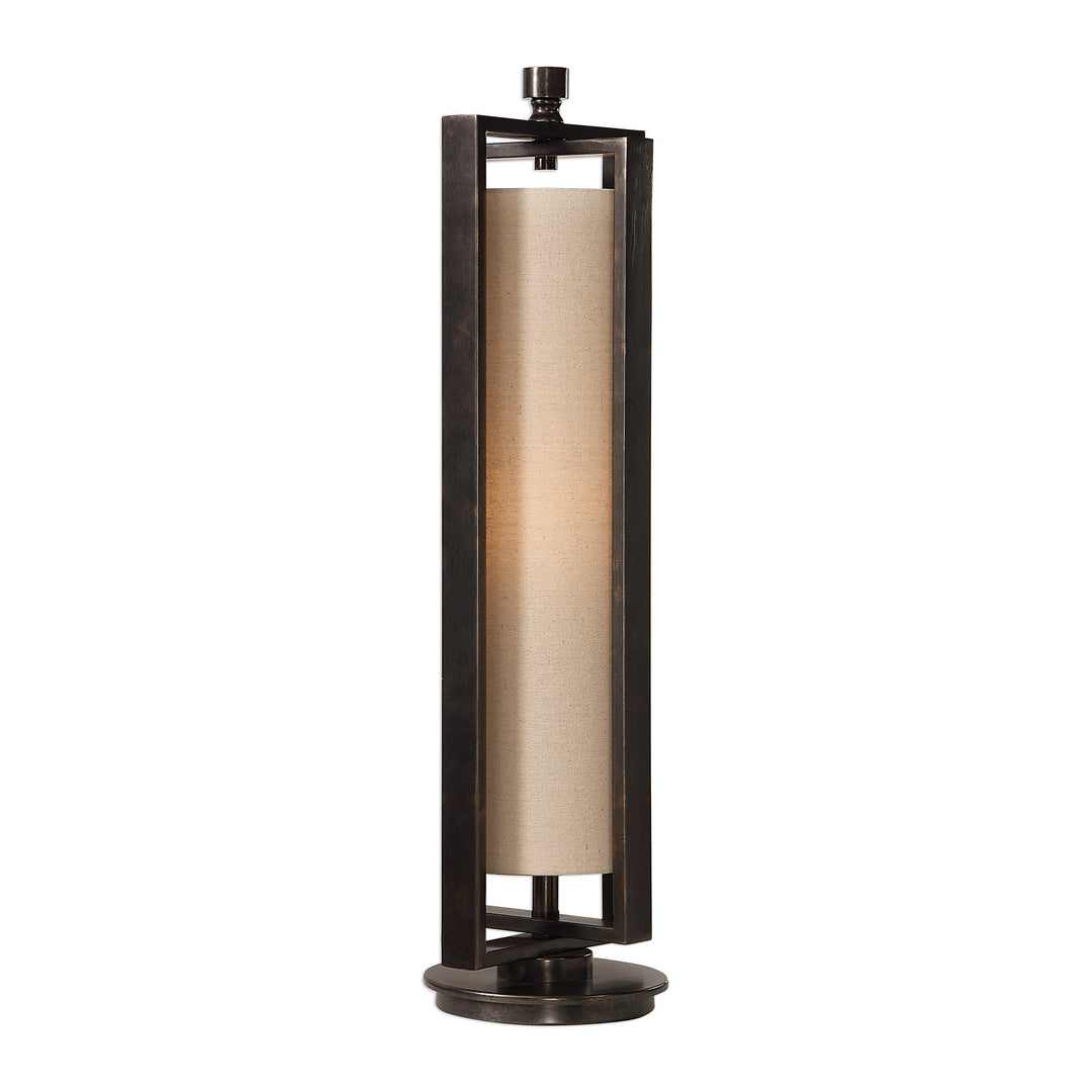 Lanier Accent Lamp