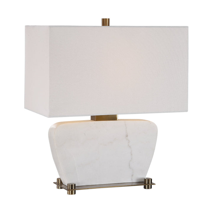 Genessy Table Lamp