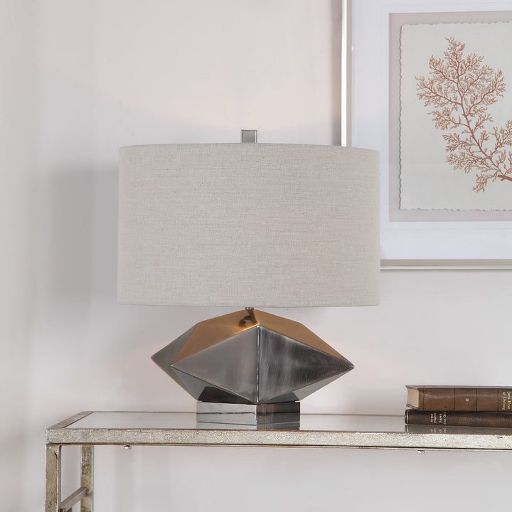 Ignacio Table Lamp