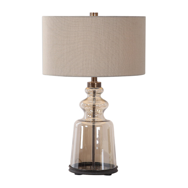 Irving Table Lamp