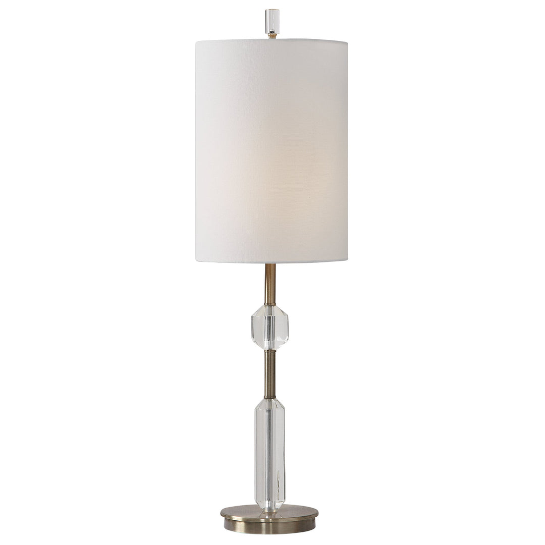 Margo Buffet Lamp