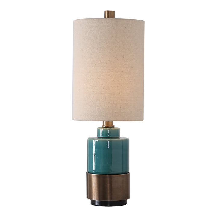 Rema Table Lamp