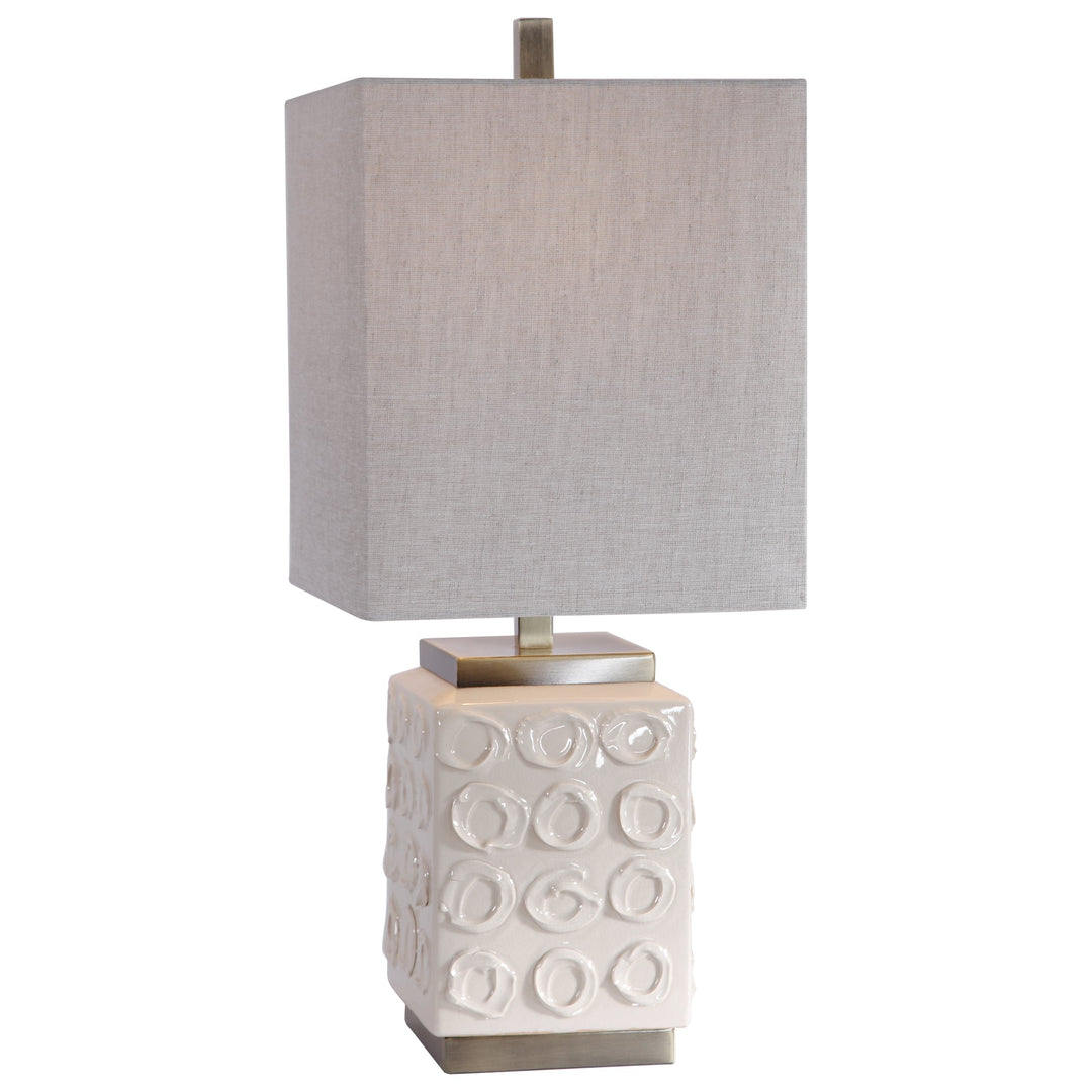 Emeline Accent Lamp