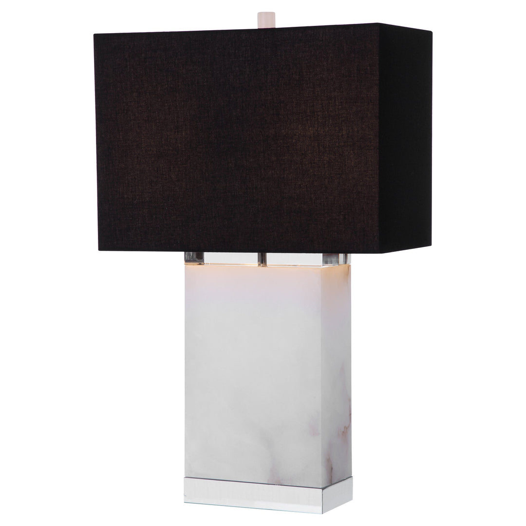 Lumen Table Lamp