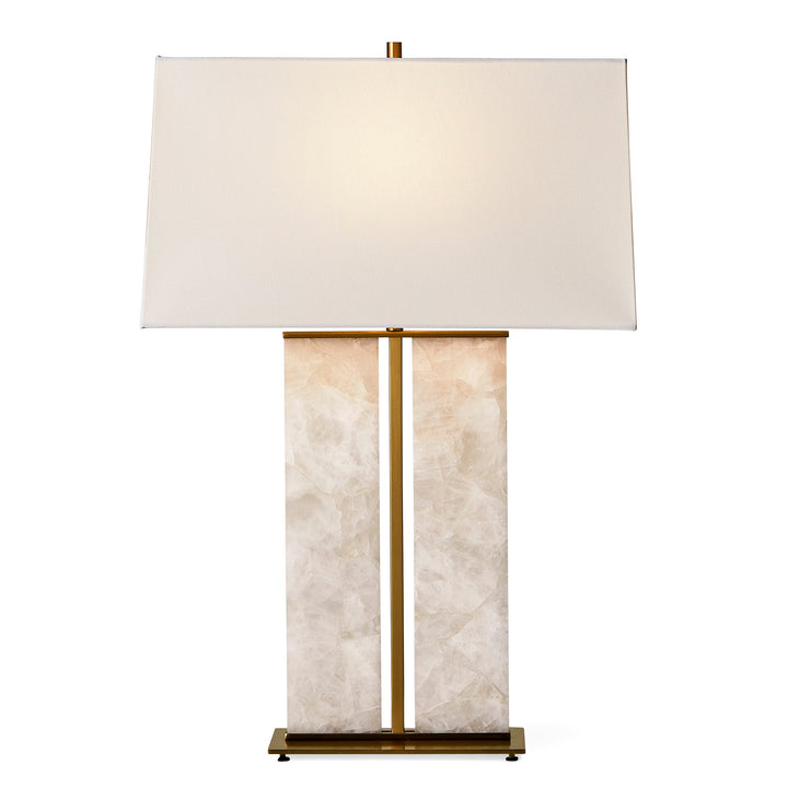 LUCENT TABLE LAMP