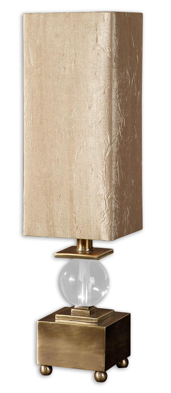 Ilaria Accent Lamp