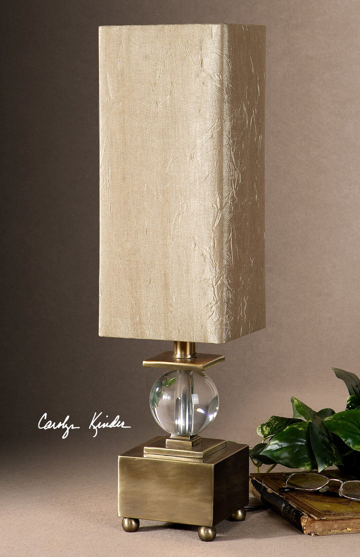 Ilaria Accent Lamp