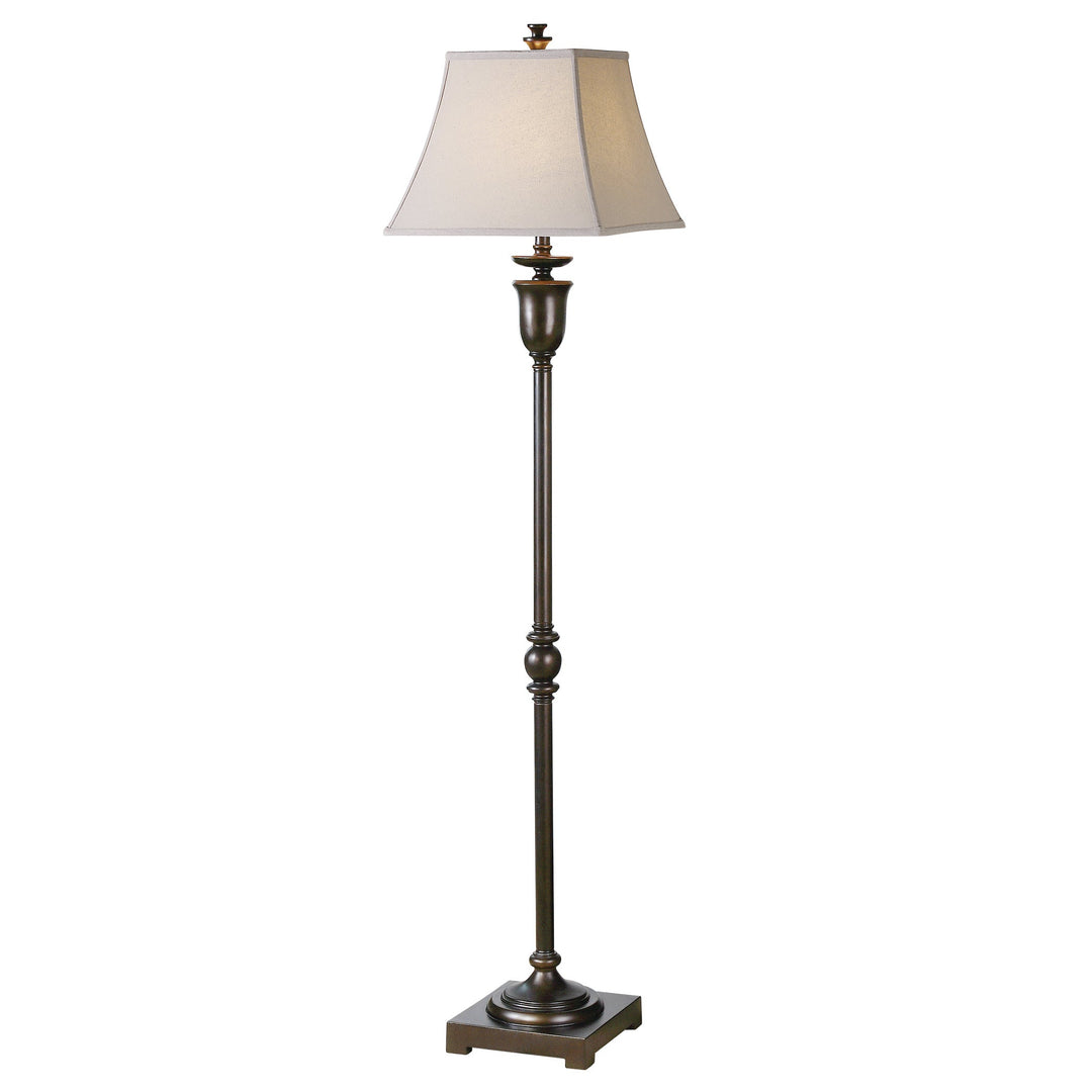 Viggiano Floor Lamp