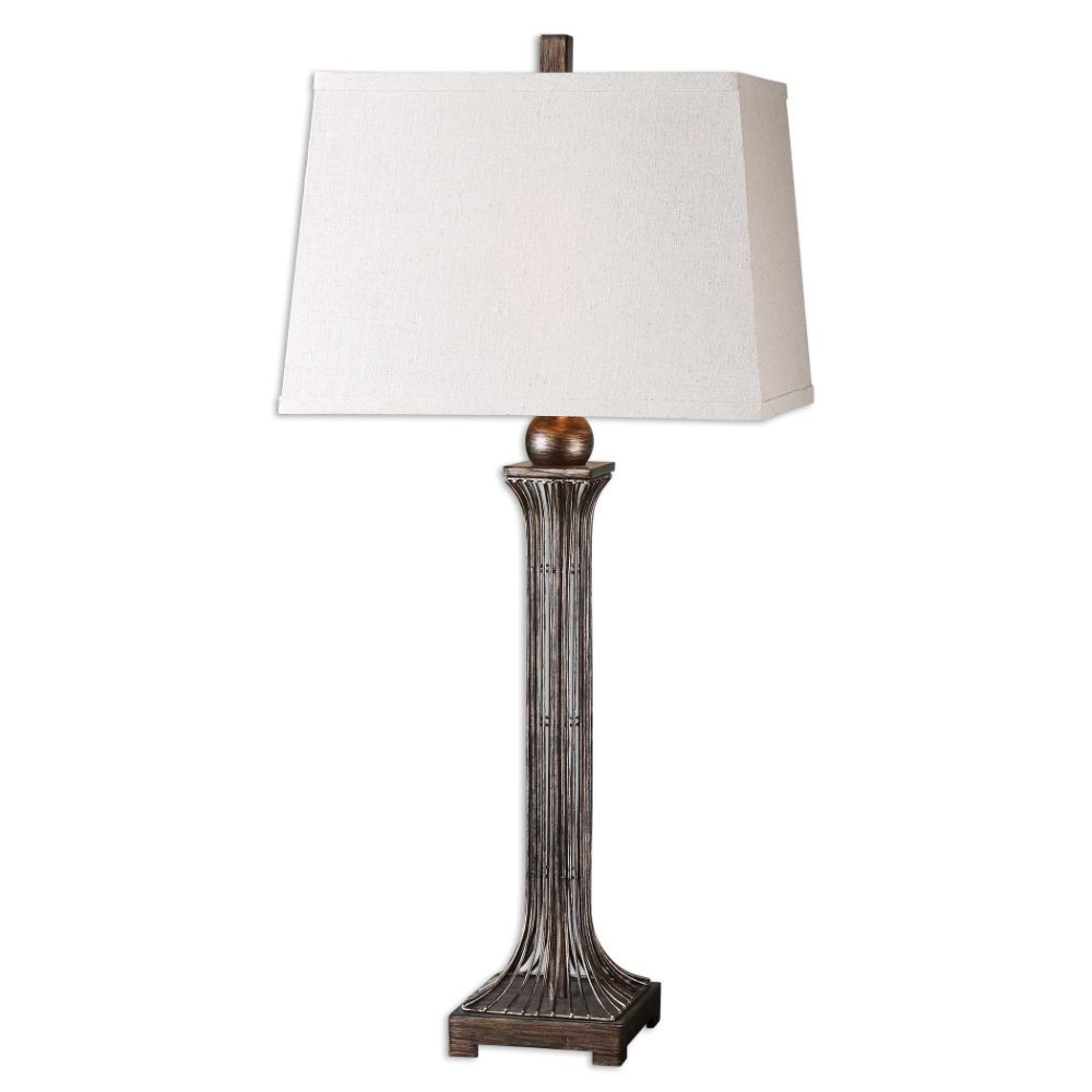 Coriano Table Lamp