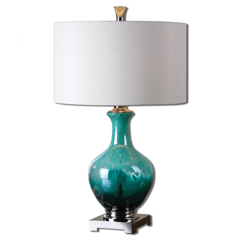 Yvonne Table Lamp